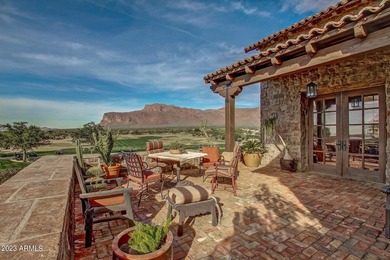 Rare opportunity to own .73 acres in the exclusive, gated - photo 21