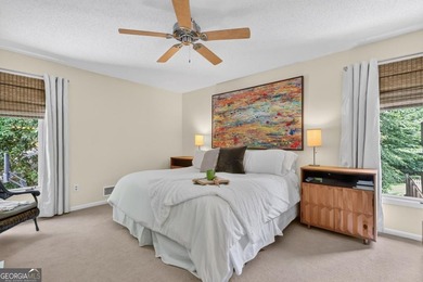 Step into timeless style and modern comfort in this beautifully - photo 21