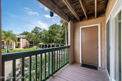 Welcome to Cypress Cove Condominiums in the highly desirable - photo 21
