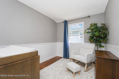 Welcome to this beautifully maintained semi-attached home in the - photo 21
