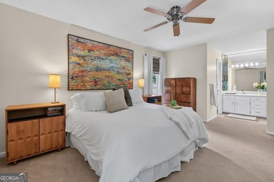 Step into timeless style and modern comfort in this beautifully - photo 22
