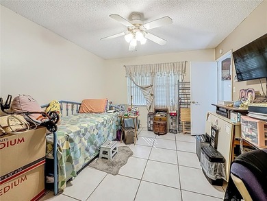 NEW PRICE - Now More AFFORDABLE ST PETE LIVING in one of the - photo 22