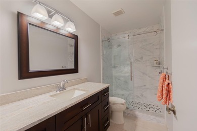 Welcome to this beautifully updated, fully furnished, turn-key - photo 23