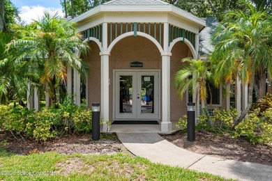 Welcome to Cypress Cove Condominiums in the highly desirable - photo 23