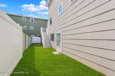 Welcome to this beautifully maintained semi-attached home in the - photo 23