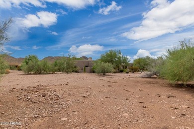 Rare opportunity to own .73 acres in the exclusive, gated - photo 24