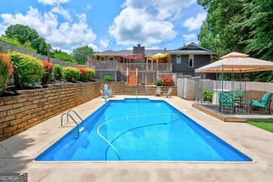 Step into timeless style and modern comfort in this beautifully - photo 24