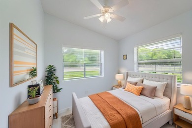 Welcome to this beautifully updated, fully furnished, turn-key - photo 24