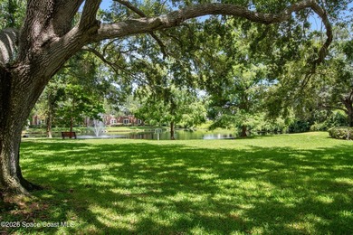 Welcome to Cypress Cove Condominiums in the highly desirable - photo 24