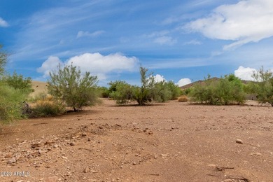 Rare opportunity to own .73 acres in the exclusive, gated - photo 25