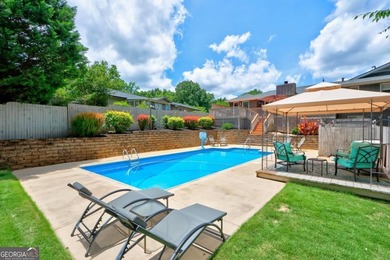 Step into timeless style and modern comfort in this beautifully - photo 25