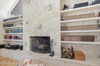 Vaulted ceilings and sunlit interiors define this elegant - photo 25