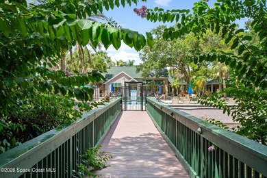 Welcome to Cypress Cove Condominiums in the highly desirable - photo 25