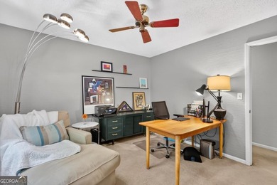 Step into timeless style and modern comfort in this beautifully - photo 26