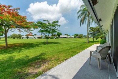 Welcome to this beautifully updated, fully furnished, turn-key - photo 26