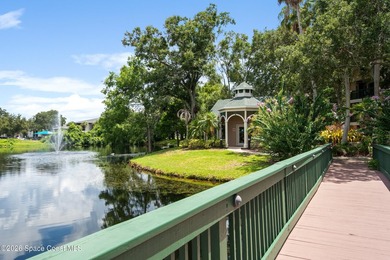 Welcome to Cypress Cove Condominiums in the highly desirable - photo 26