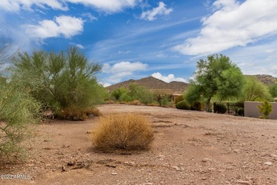 Rare opportunity to own .73 acres in the exclusive, gated - photo 27