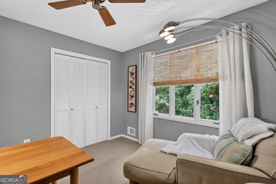 Step into timeless style and modern comfort in this beautifully - photo 27