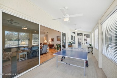 Vaulted ceilings and sunlit interiors define this elegant - photo 27