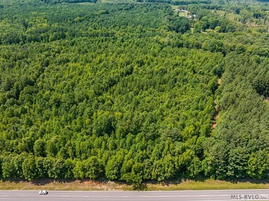 Lake Gaston's prime location for new business development is in - photo 27