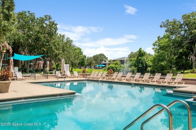 Welcome to Cypress Cove Condominiums in the highly desirable - photo 27