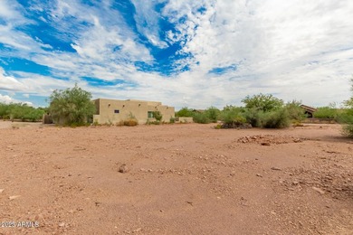 Rare opportunity to own .73 acres in the exclusive, gated - photo 28