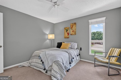 Step into timeless style and modern comfort in this beautifully - photo 28