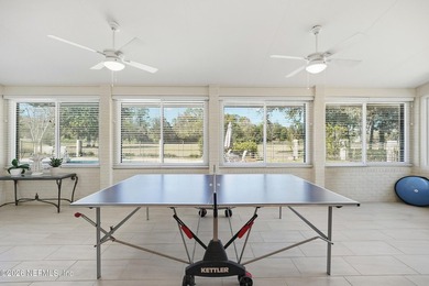 Vaulted ceilings and sunlit interiors define this elegant - photo 28