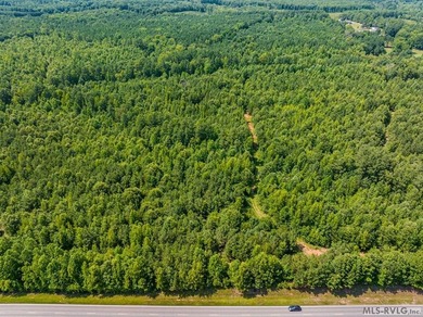 Lake Gaston's prime location for new business development is in - photo 28