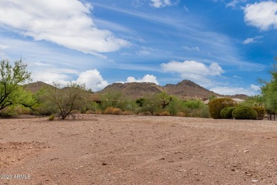 Rare opportunity to own .73 acres in the exclusive, gated - photo 29