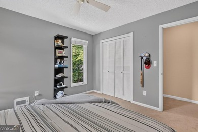Step into timeless style and modern comfort in this beautifully - photo 29