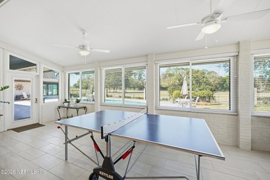 Vaulted ceilings and sunlit interiors define this elegant - photo 29