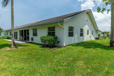 Welcome to this beautifully updated, fully furnished, turn-key - photo 29