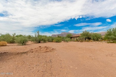 Rare opportunity to own .73 acres in the exclusive, gated - photo 30