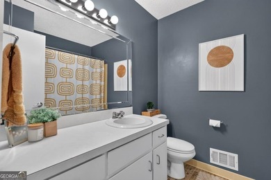 Step into timeless style and modern comfort in this beautifully - photo 30