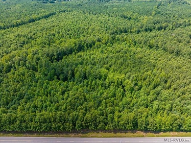 Lake Gaston's prime location for new business development is in - photo 30