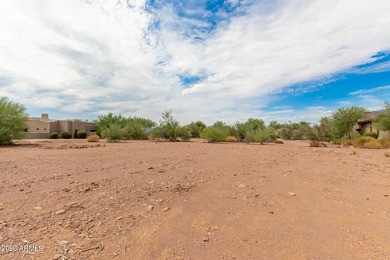 Rare opportunity to own .73 acres in the exclusive, gated - photo 31