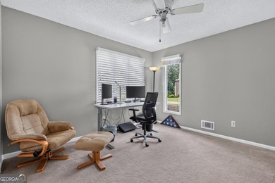 Step into timeless style and modern comfort in this beautifully - photo 31