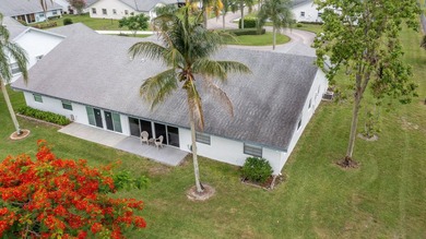 Welcome to this beautifully updated, fully furnished, turn-key - photo 31