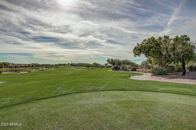 Rare opportunity to own .73 acres in the exclusive, gated - photo 32
