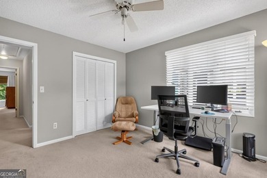Step into timeless style and modern comfort in this beautifully - photo 32