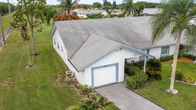 Welcome to this beautifully updated, fully furnished, turn-key - photo 32