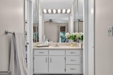 Step into timeless style and modern comfort in this beautifully - photo 33