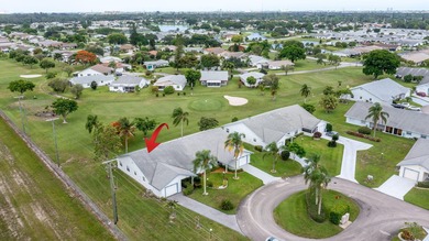 Welcome to this beautifully updated, fully furnished, turn-key - photo 33