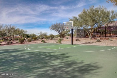 Rare opportunity to own .73 acres in the exclusive, gated - photo 34