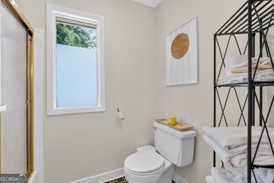 Step into timeless style and modern comfort in this beautifully - photo 34