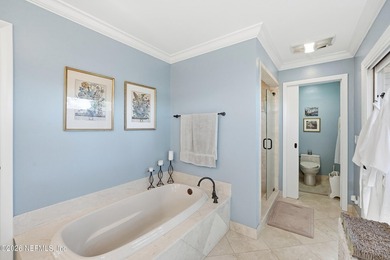 Vaulted ceilings and sunlit interiors define this elegant - photo 34