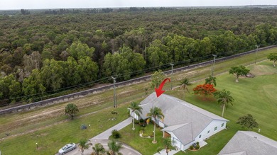 Welcome to this beautifully updated, fully furnished, turn-key - photo 34