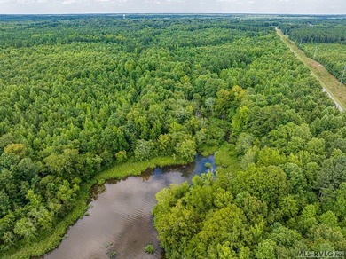 Lake Gaston's prime location for new business development is in - photo 34
