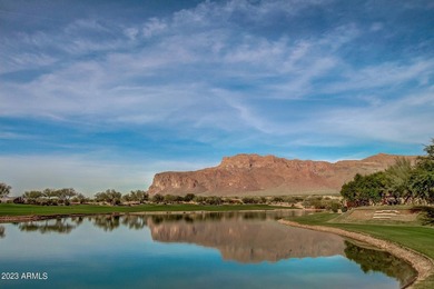 Rare opportunity to own .73 acres in the exclusive, gated - photo 35